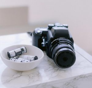 photography-1-300x287