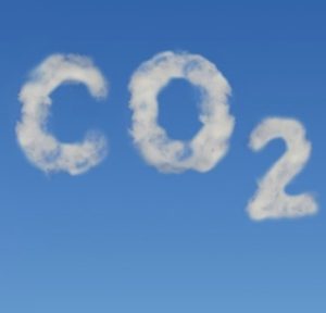 Daimler in Development of CO2 Refrigerants.