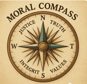 Private Investigator Ethics 