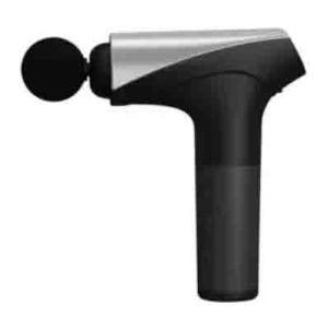 what is the best massage gun