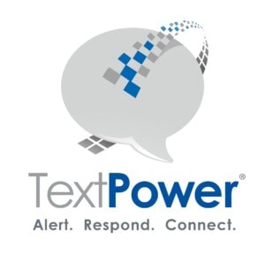TextPower