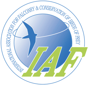 International Bird Conservation Laws
