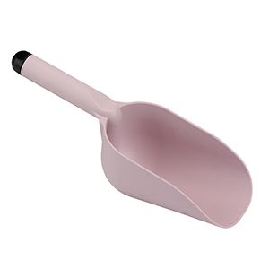 PALA PIENSO 500 ml ROSA