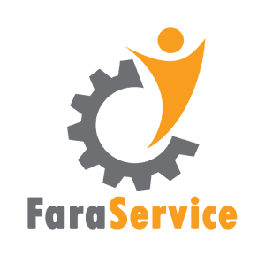 Faraservice