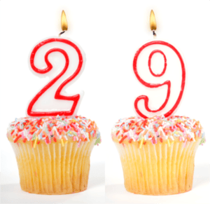 29cupcake