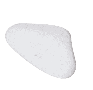 section stone center
