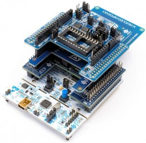 FP-CLD-AZURE1 stack