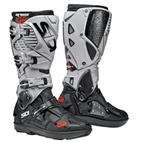 2021 Sidi Crossfire 3 SRS Boots