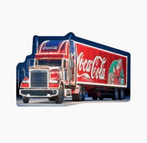 Magnesy, przypinki o dowolnym kształcie i rozmiarze