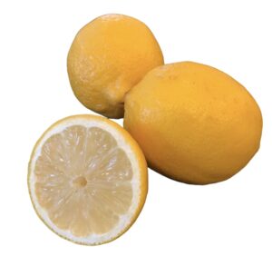naturseife shop seife selber machen die ebsten seifen rezepte welche ist die ebste naturseife vegane haarseife zitronen