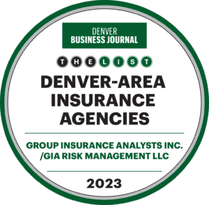 ACBJ- 0242828_BADGE_FINAL