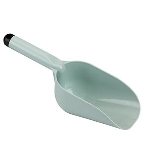 PALA PIENSO 500 ml VERDE