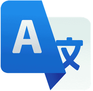 Translate Inggris Indonesia