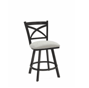 Barstools & Dinettes