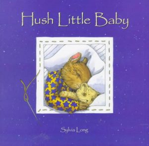 Hush Little Baby