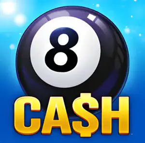 8-Ball-Pool-Cash-Direct-TopUp