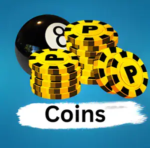 8-Ball-Pool-Coins-Direct-TopUp