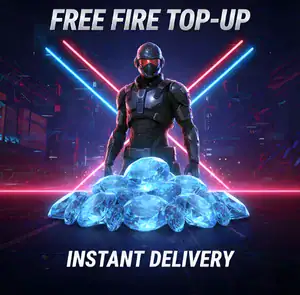 Free-Fire-Top-Up-Diamonds