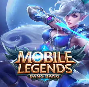 Mobile-Legends-diamonds-topup
