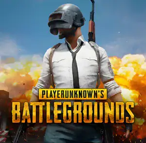Pubg-Mobile-UC-Pakistan-Direct-TopUp