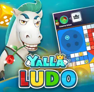 Yalla-Ludo-Diamond-Purchase
