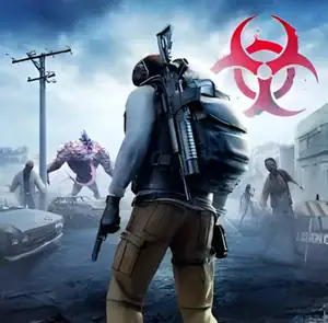 Last-Island-of-Survival-Tickets-topup