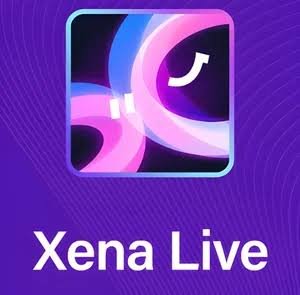 Xena Live Coin purchase