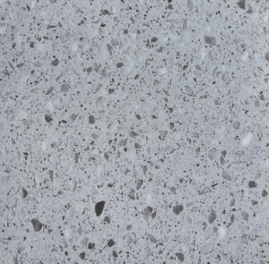 terrazzo Garage Floor Tile