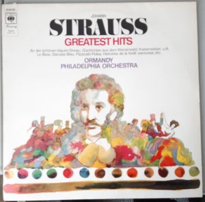 Strauss Sohn1