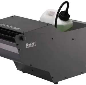 Antari F-1 Pro Touring Fazer (1)