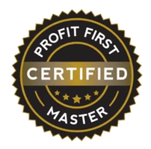 Profit First Certified Master
