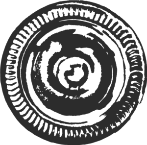 logo_english