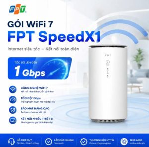 wifi-7-fpt