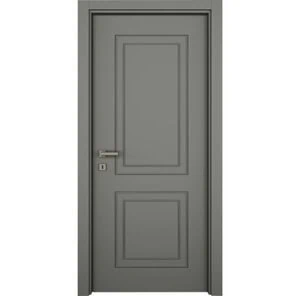 VDA PR LUXURY KOZMIK GRI