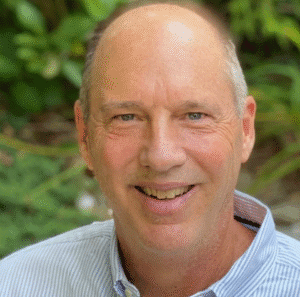 ResPic - Warren Tuttle logo