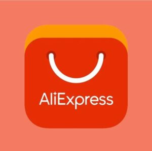 Cómo comprar en Aliexpress desde Venezuela