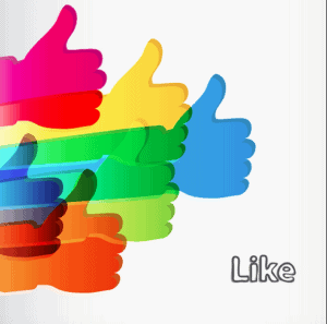 Read more about the article Social Media Based Sweepstakes to Enter Now!