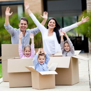 Kitchen-Movers-Sydney