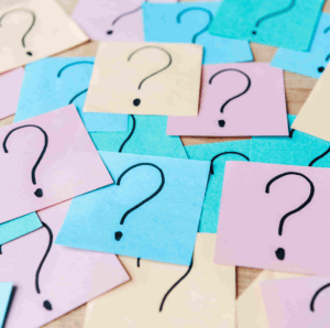 Questions about divorce and family law in Bullitt County Kentucky