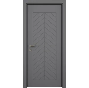 VDA PR FISHBONE MODERN ANTRASIT