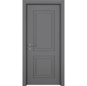 VDA PR LUXURY MODERN ANTRASIT 1