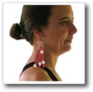 Лестничные мышцы