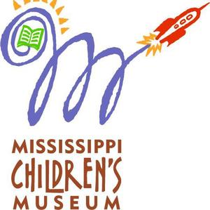 Mississippi-2.jpg