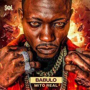 Mito Real - Babulo