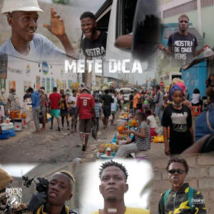 Séketxe - Mete Díca