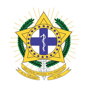selo012