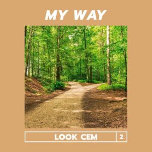 Look Cem - My Way
