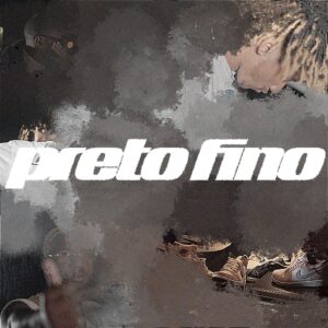 Lebasi - Preto Fino