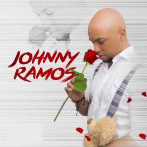 Johnny Ramos - Ka Bo Usa