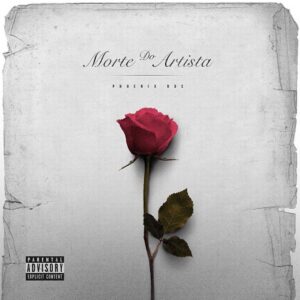 Phoenix RDC - Morte do Artista